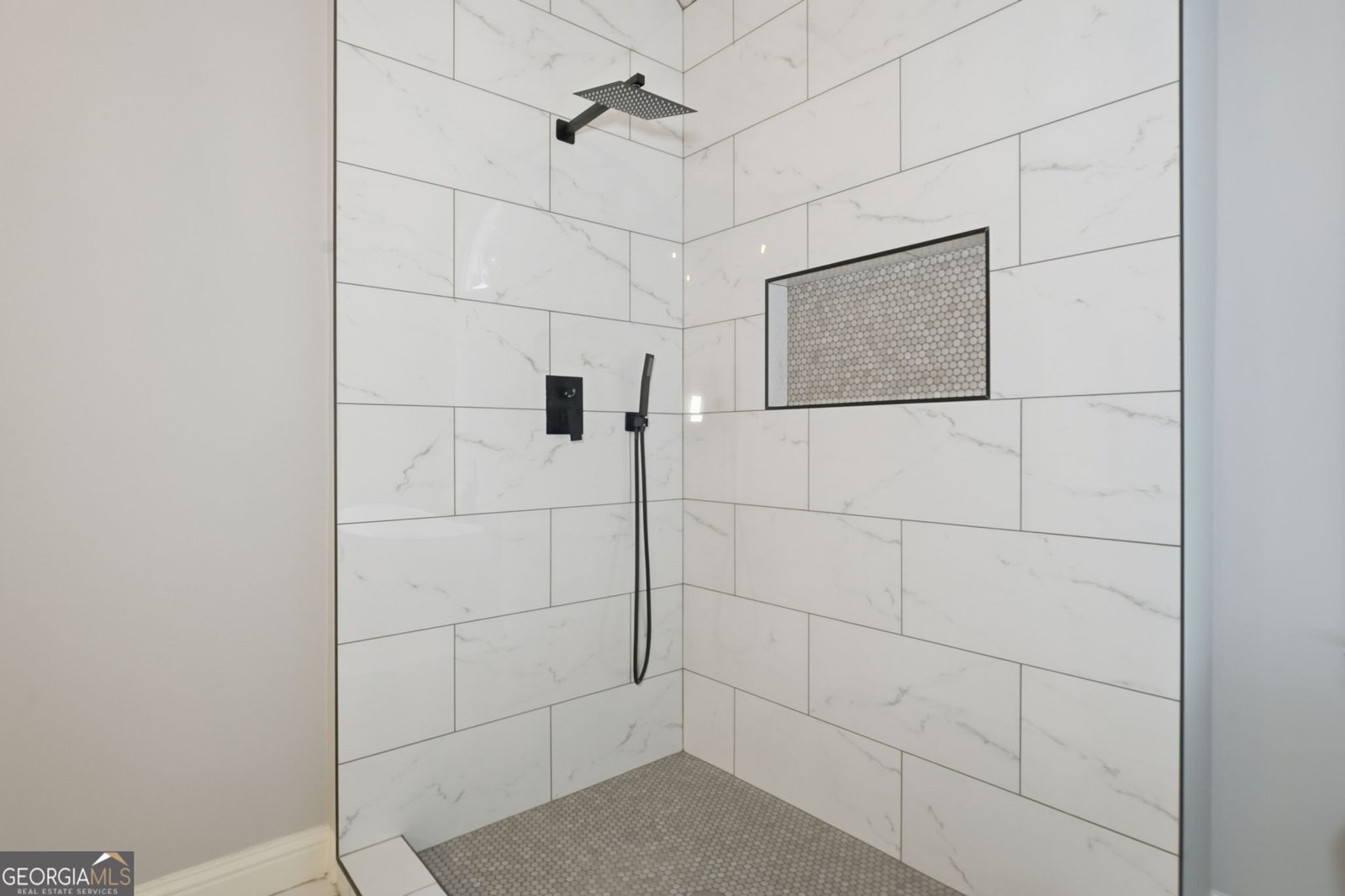 239 Crescent Moon Way Canton - Photo 52