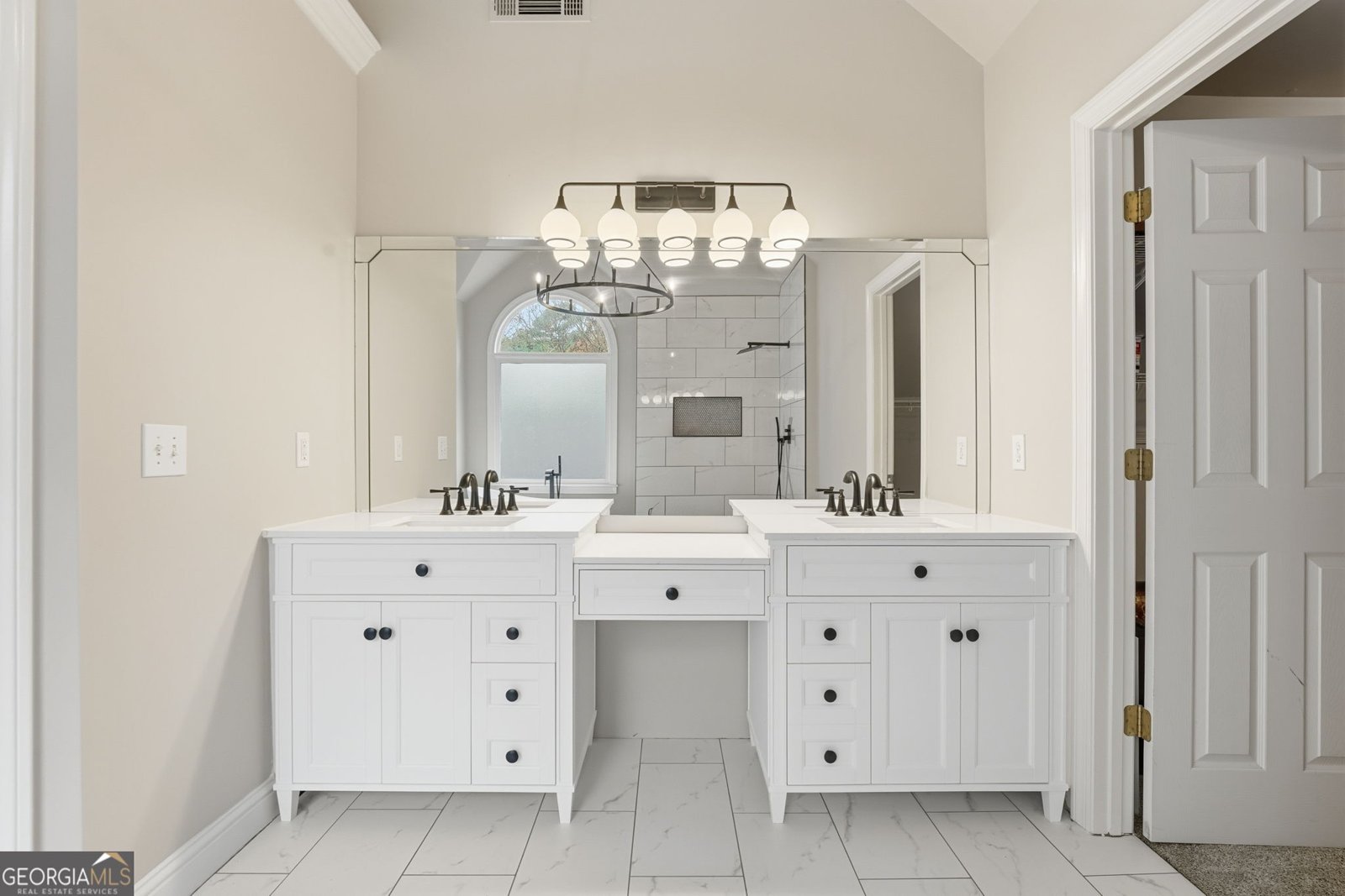 239 Crescent Moon Way Canton - Photo 53