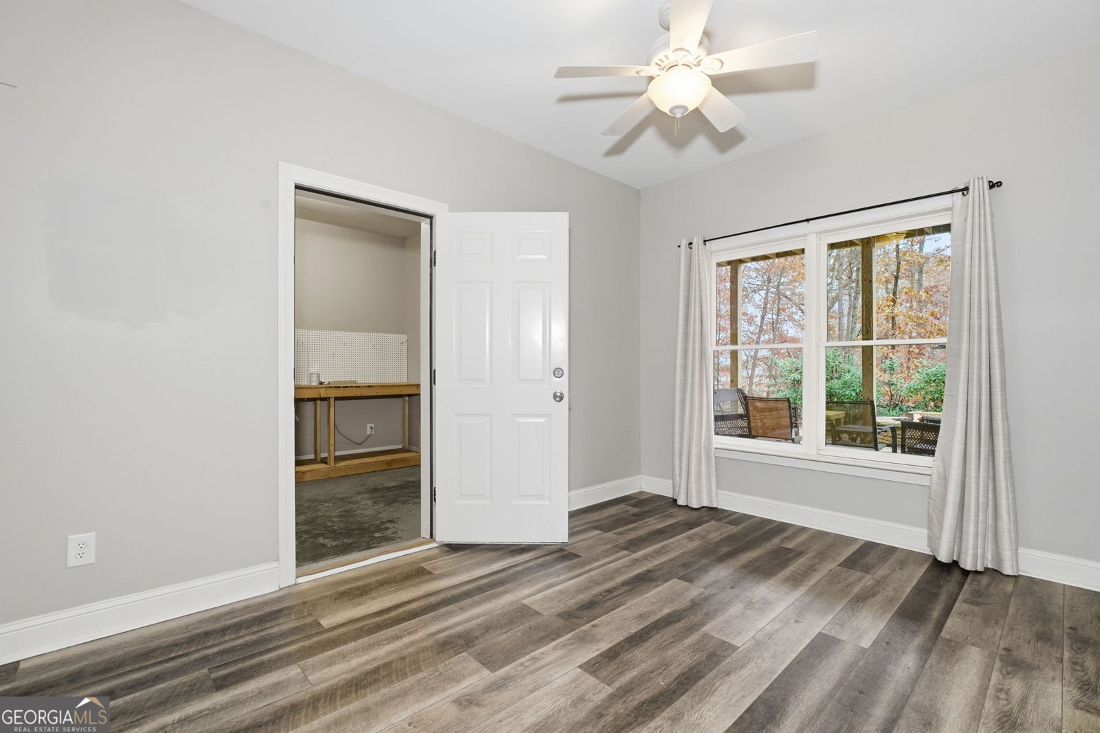 239 Crescent Moon Way Canton - Photo 55