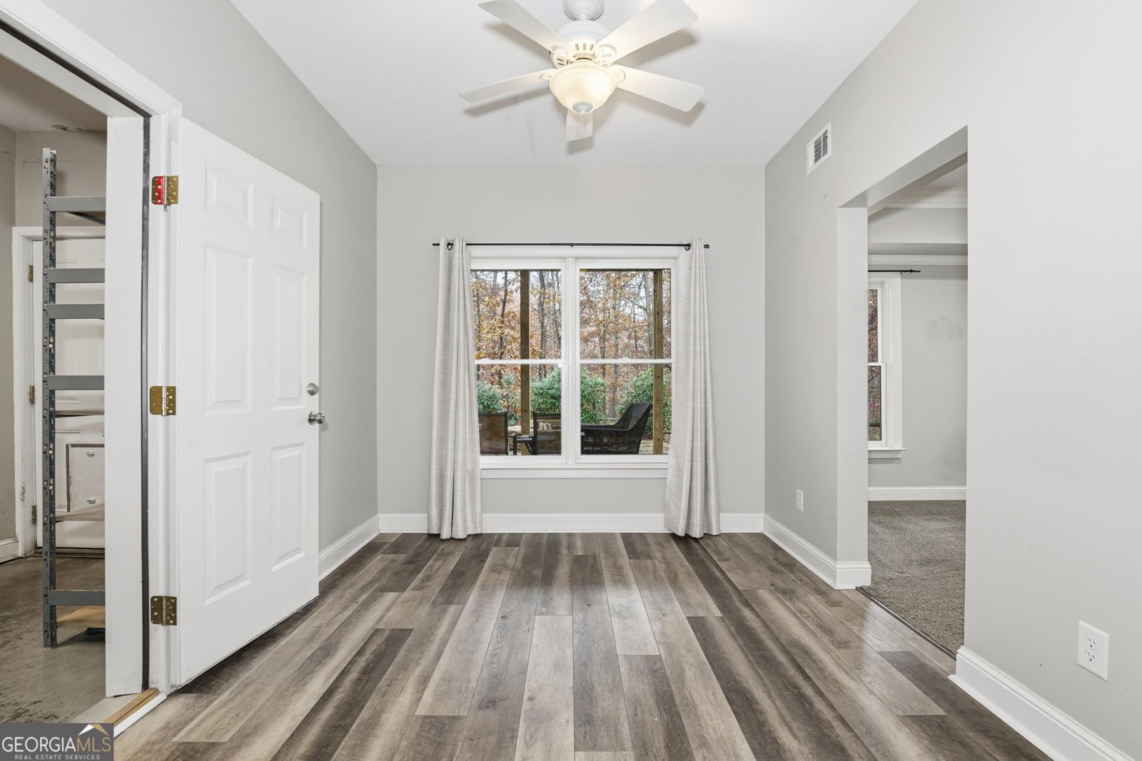 239 Crescent Moon Way Canton - Photo 56