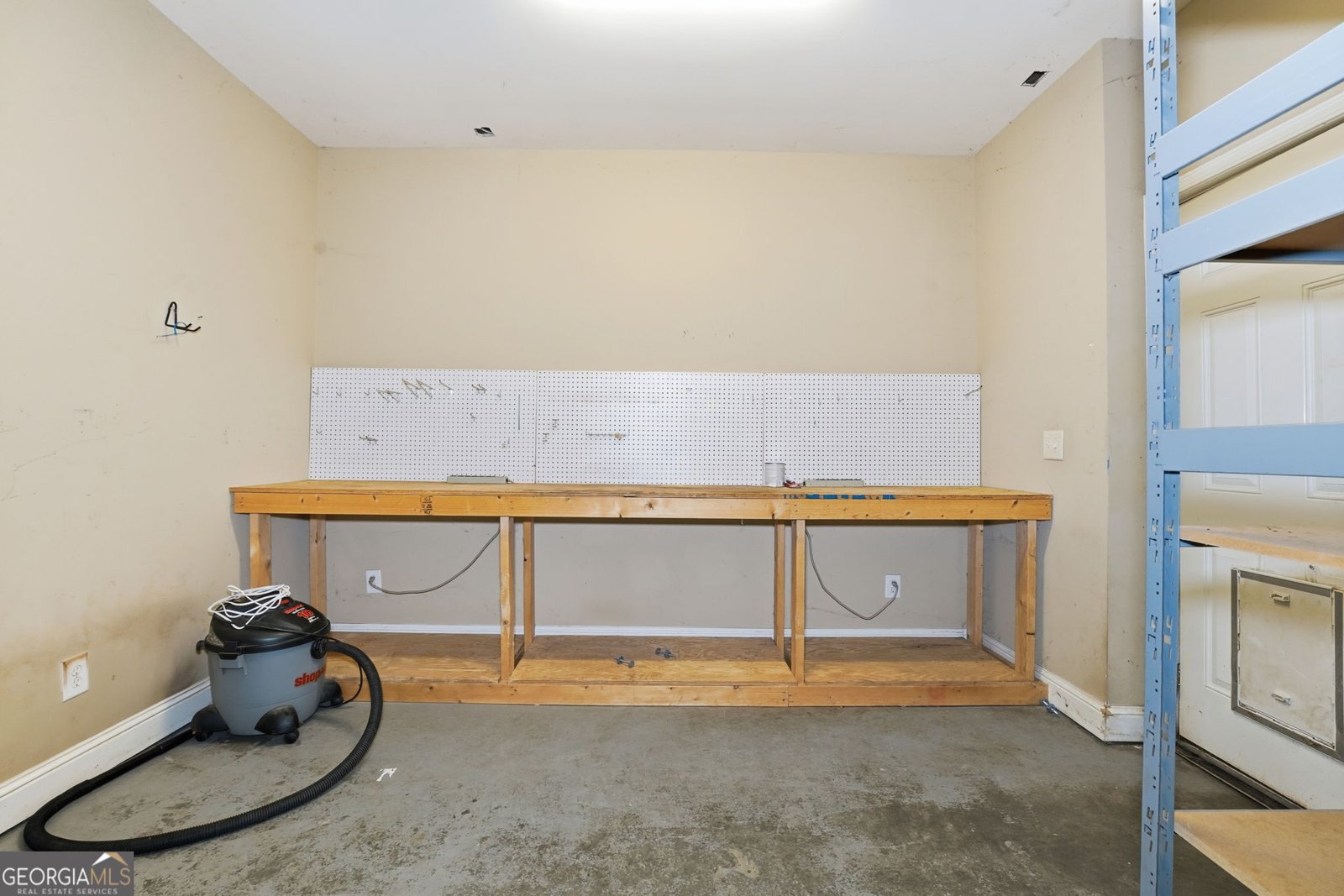 239 Crescent Moon Way Canton - Photo 57