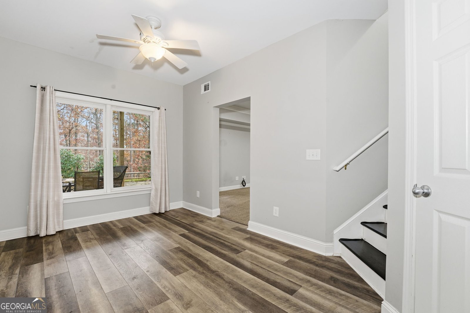 239 Crescent Moon Way Canton - Photo 58