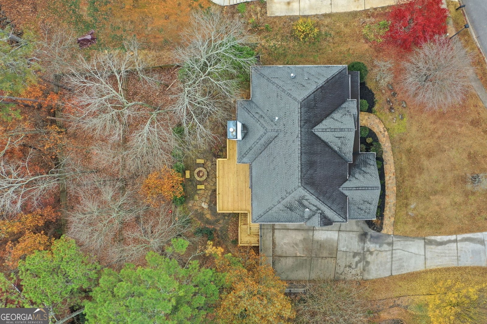 239 Crescent Moon Way Canton - Photo 6