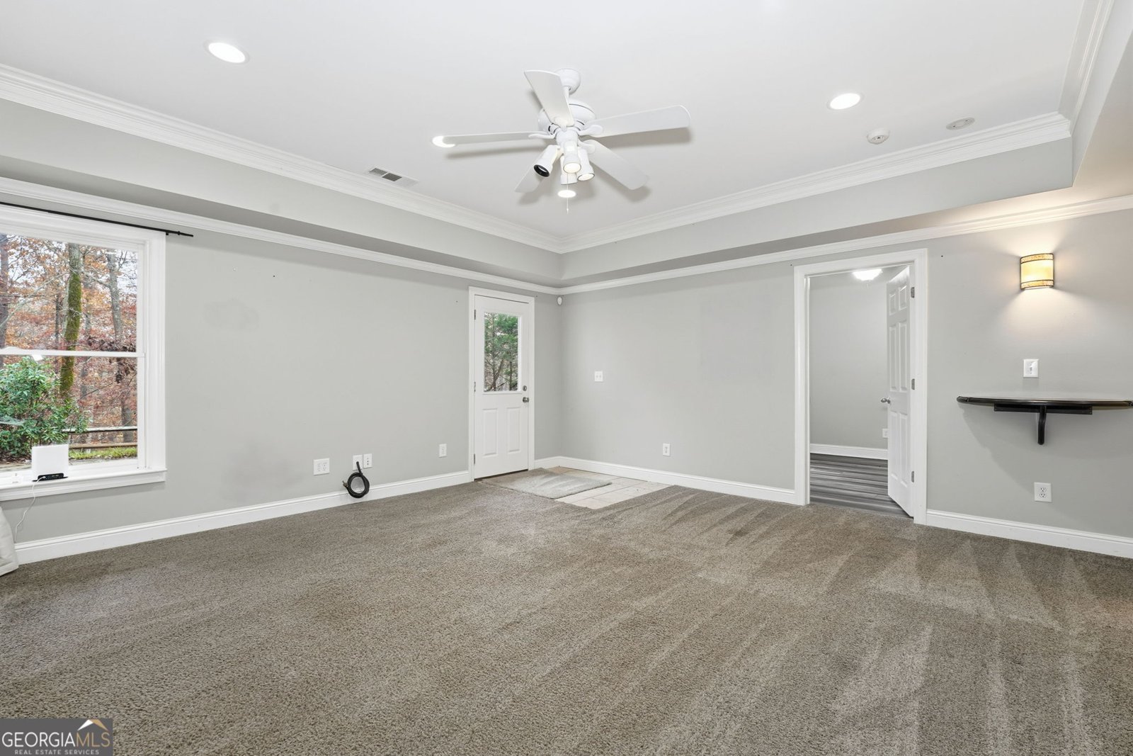 239 Crescent Moon Way Canton - Photo 60