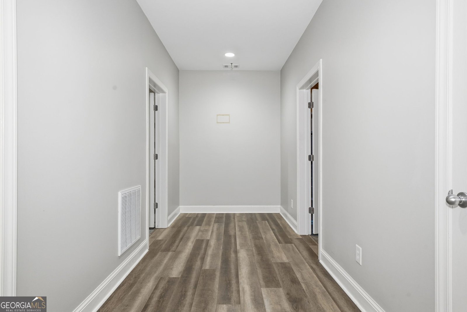 239 Crescent Moon Way Canton - Photo 61