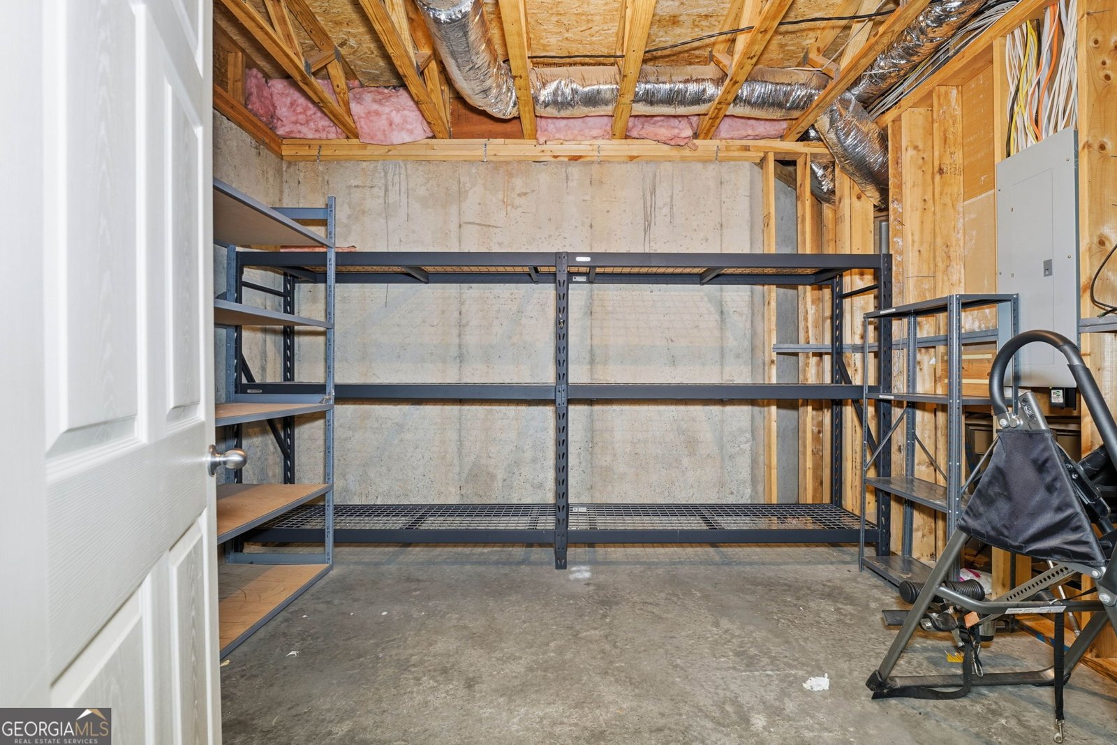 239 Crescent Moon Way Canton - Photo 62