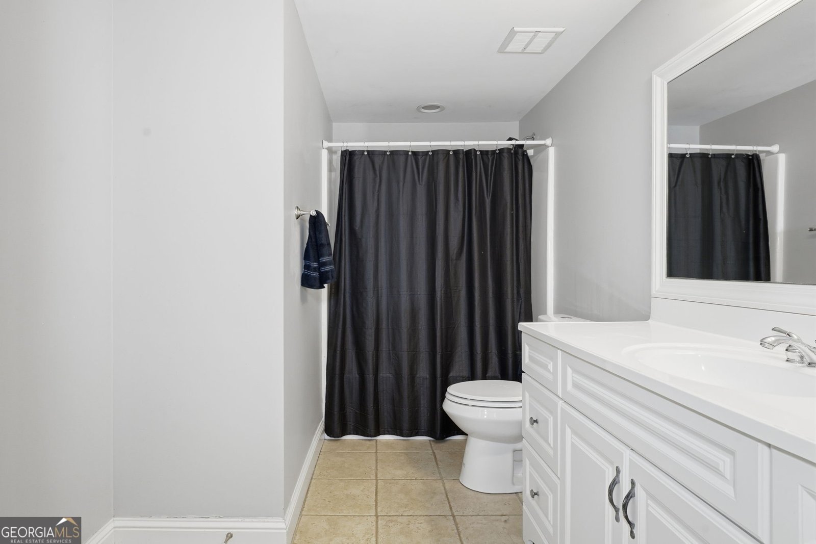 239 Crescent Moon Way Canton - Photo 63