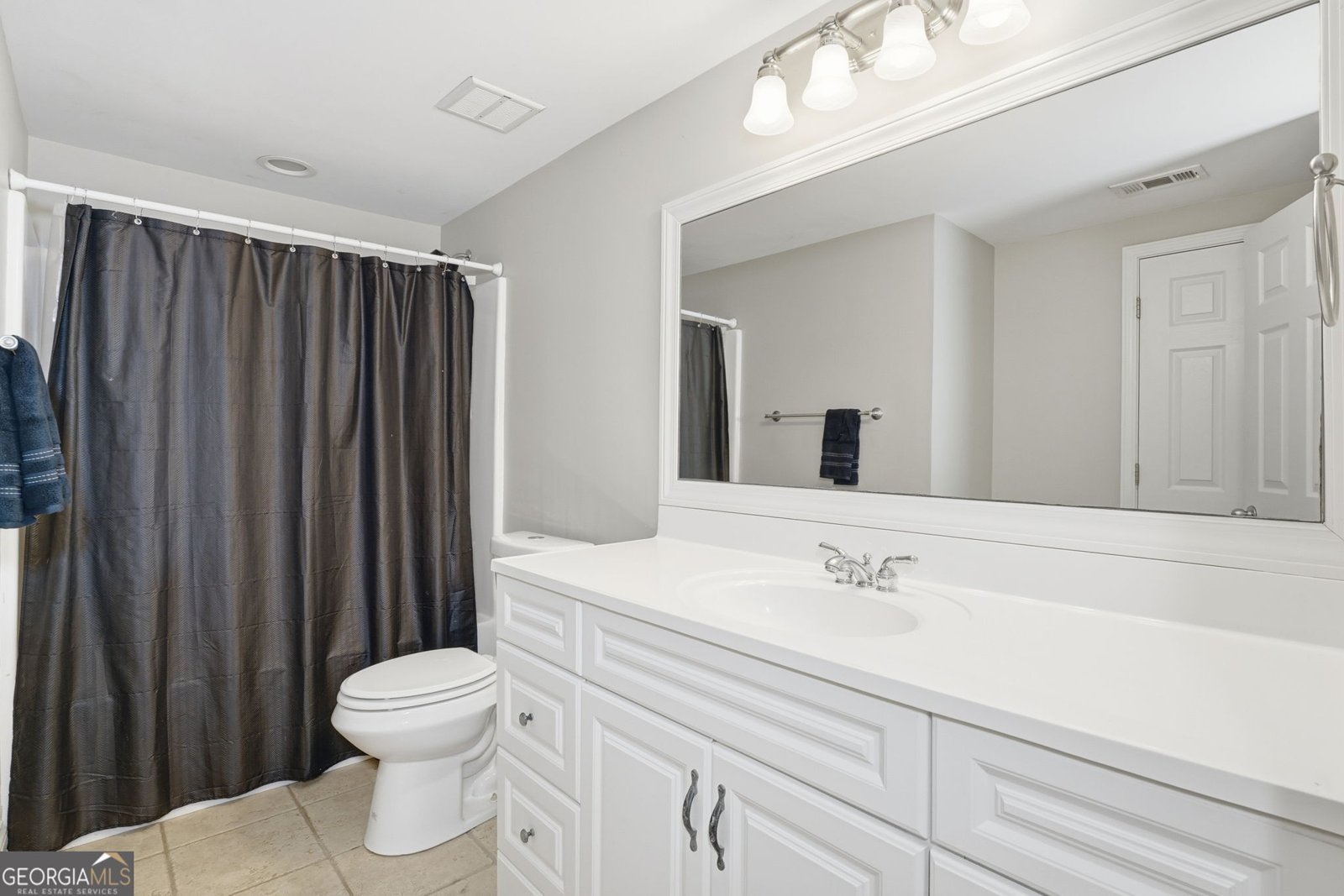 239 Crescent Moon Way Canton - Photo 64