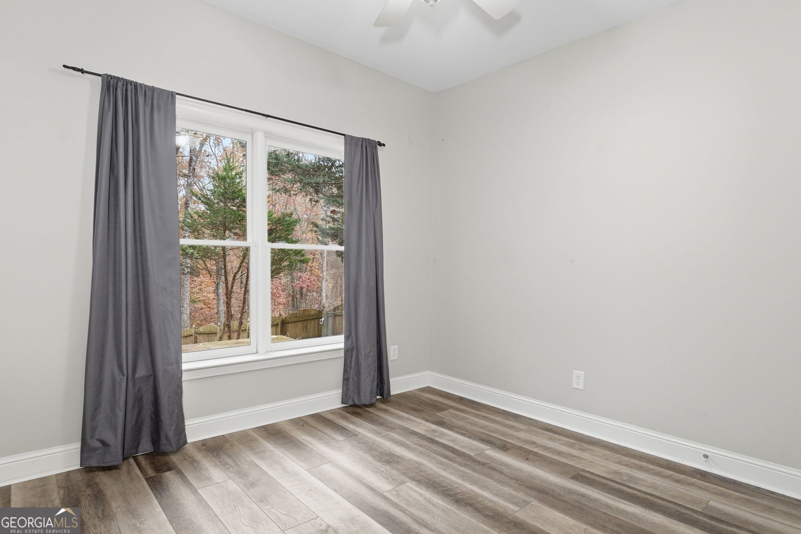 239 Crescent Moon Way Canton - Photo 65