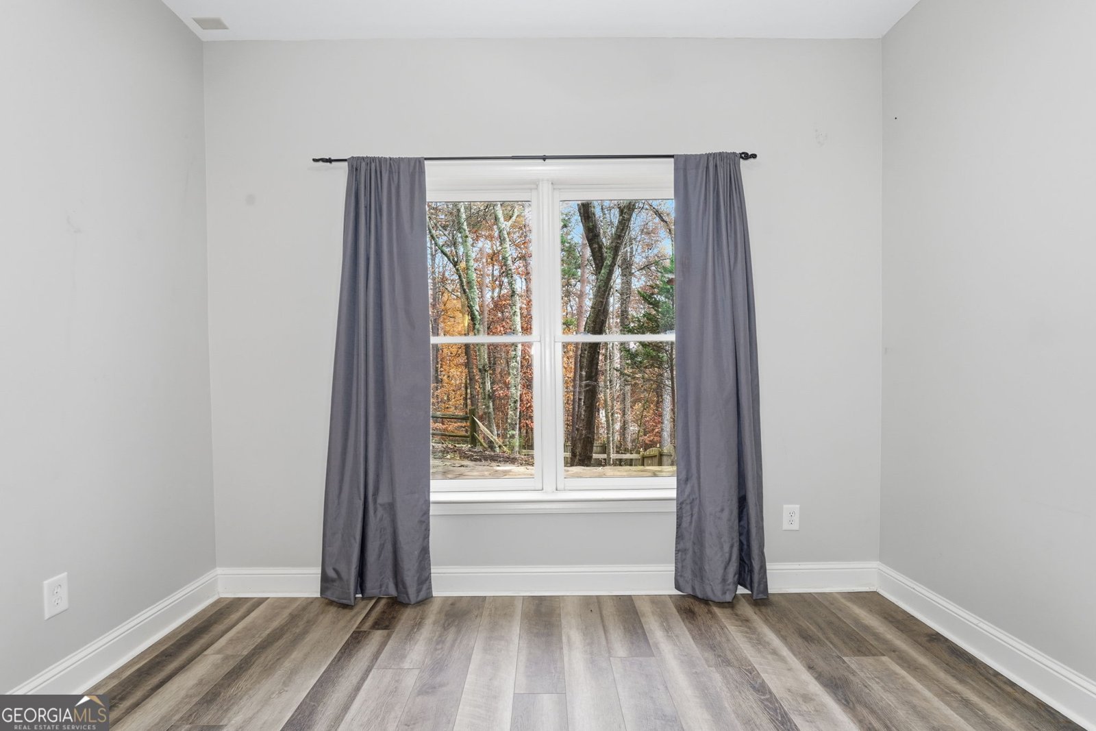 239 Crescent Moon Way Canton - Photo 66