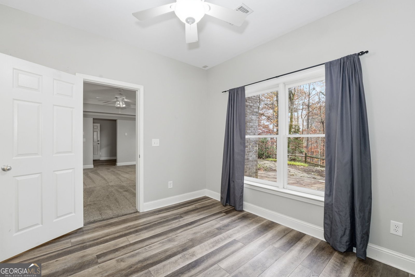 239 Crescent Moon Way Canton - Photo 67