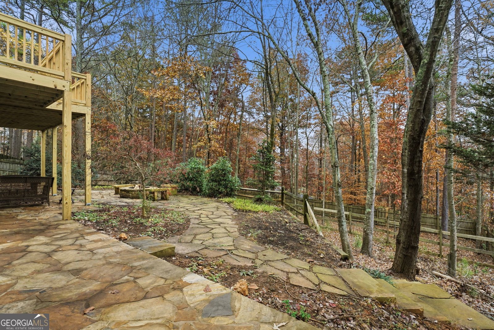 239 Crescent Moon Way Canton - Photo 68