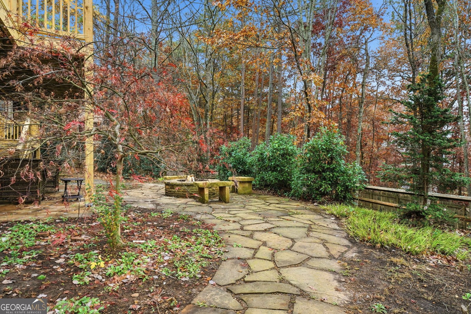 239 Crescent Moon Way Canton - Photo 69