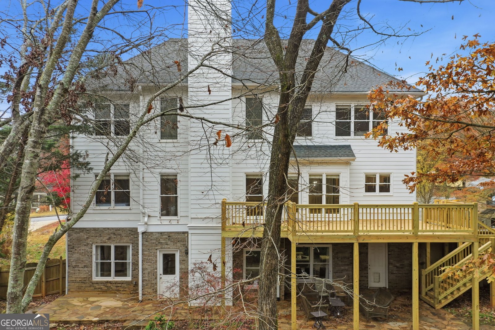 239 Crescent Moon Way Canton - Photo 7