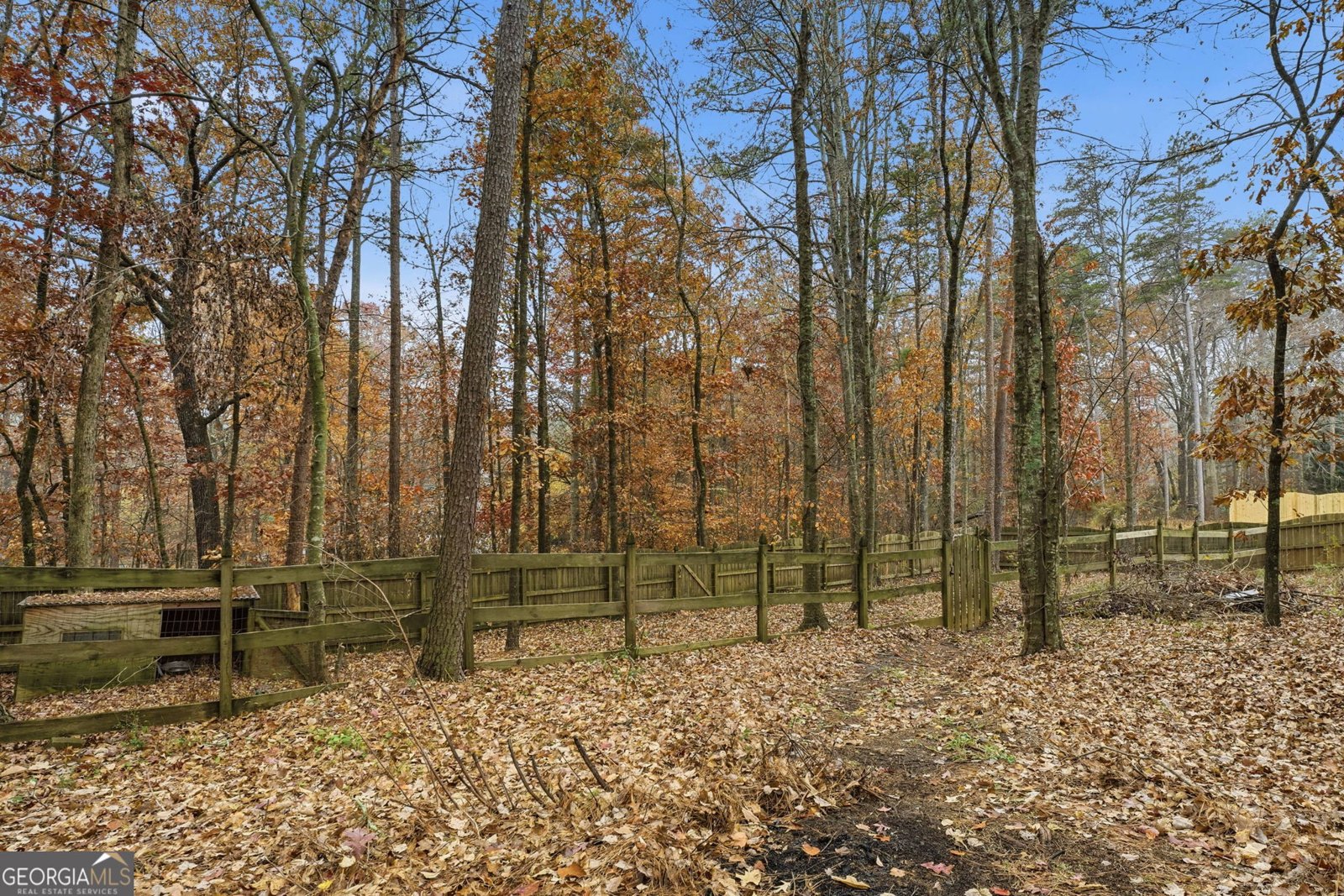 239 Crescent Moon Way Canton - Photo 71