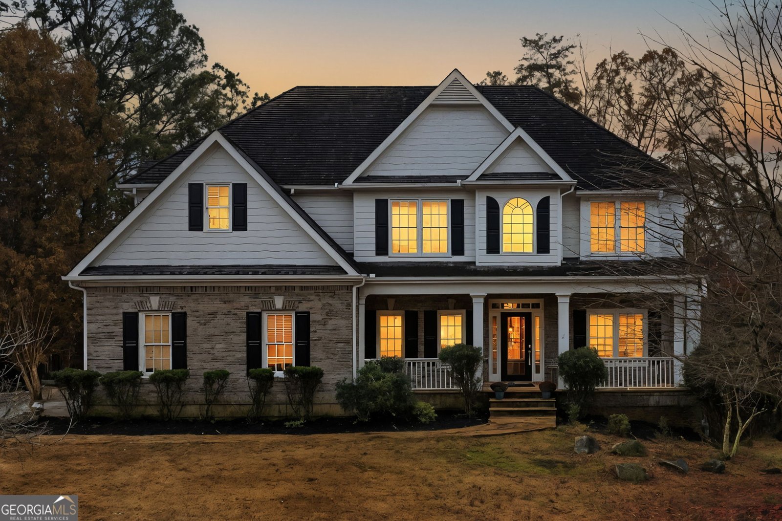 239 Crescent Moon Way Canton - Photo 72