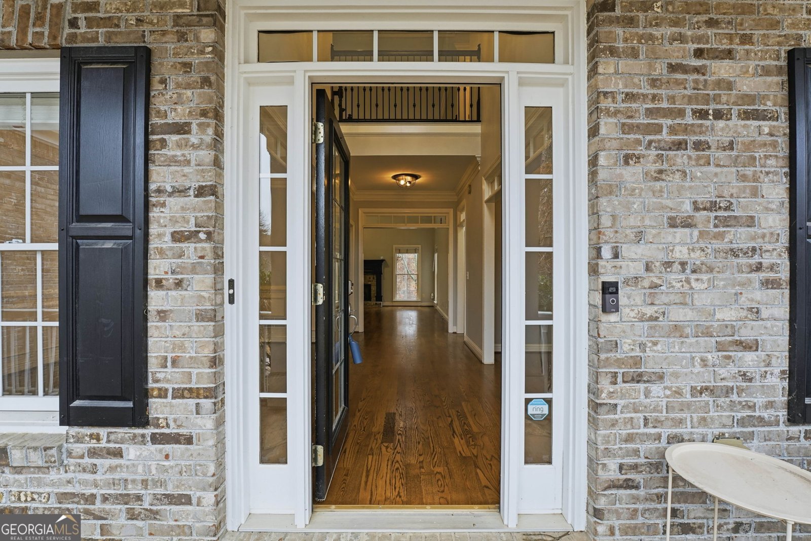 239 Crescent Moon Way Canton - Photo 9