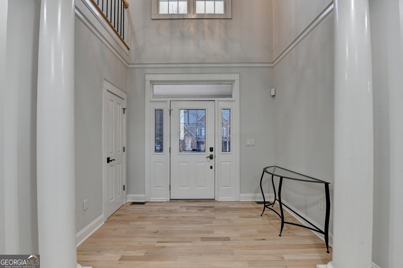 4541 Meadow Club Drive Suwanee - Photo 10