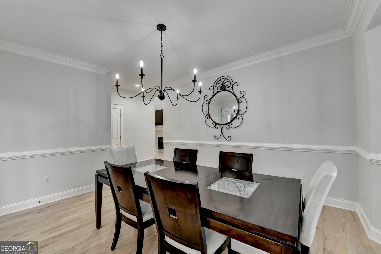 4541 Meadow Club Drive Suwanee - Photo 12