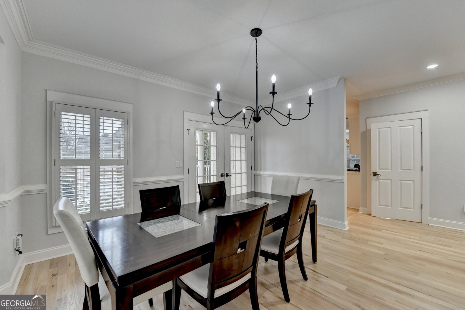 4541 Meadow Club Drive Suwanee - Photo 13