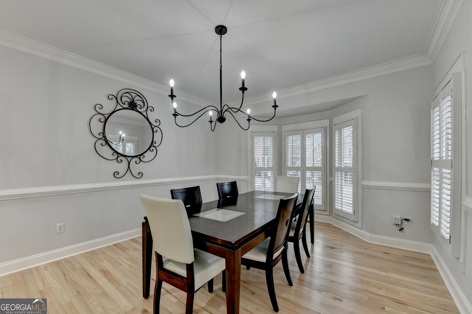 4541 Meadow Club Drive Suwanee - Photo 14