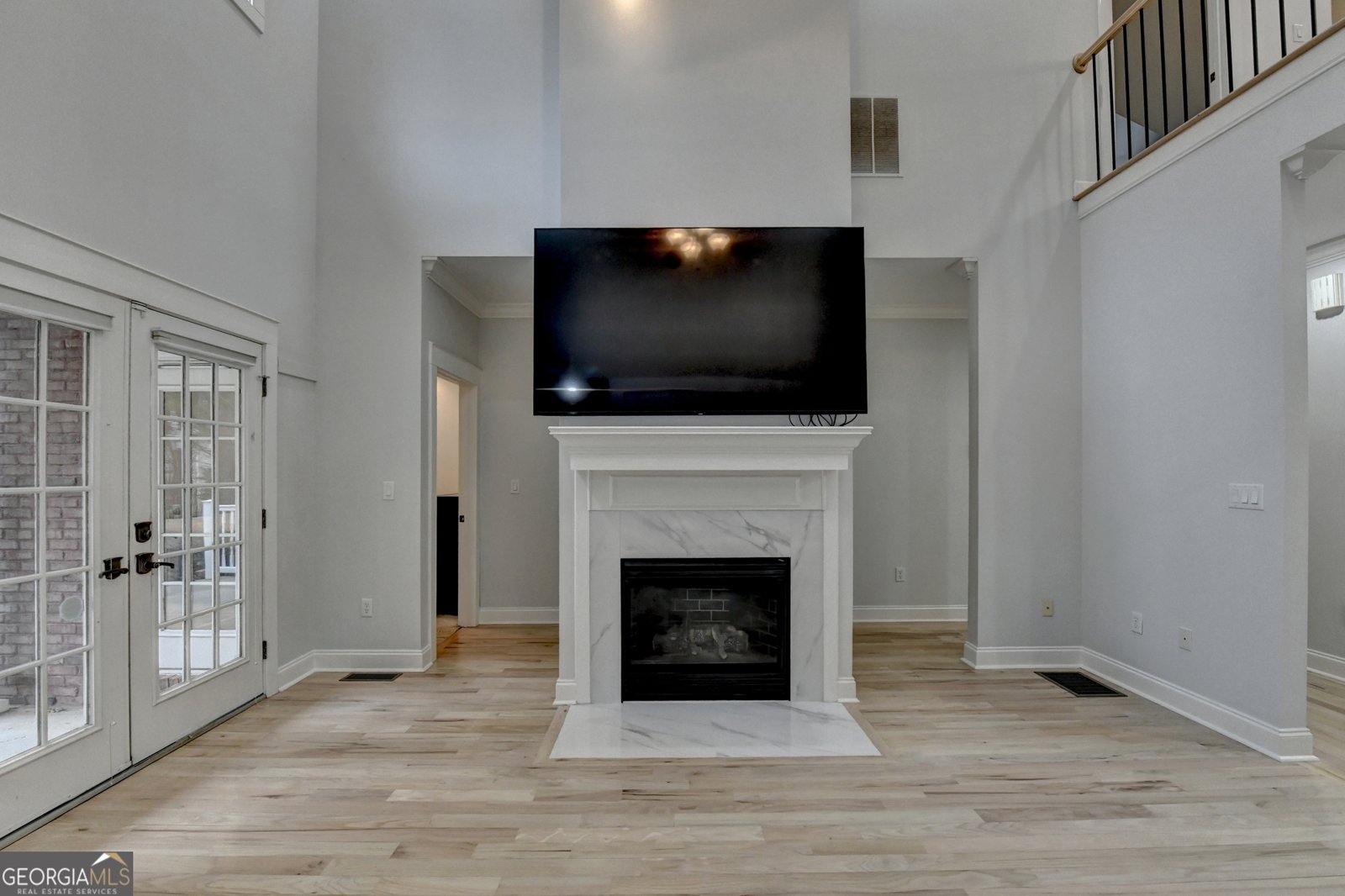 4541 Meadow Club Drive Suwanee - Photo 15