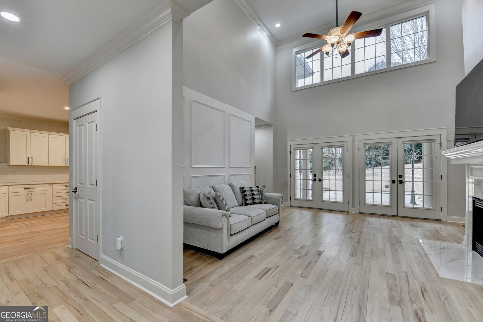 4541 Meadow Club Drive Suwanee - Photo 19