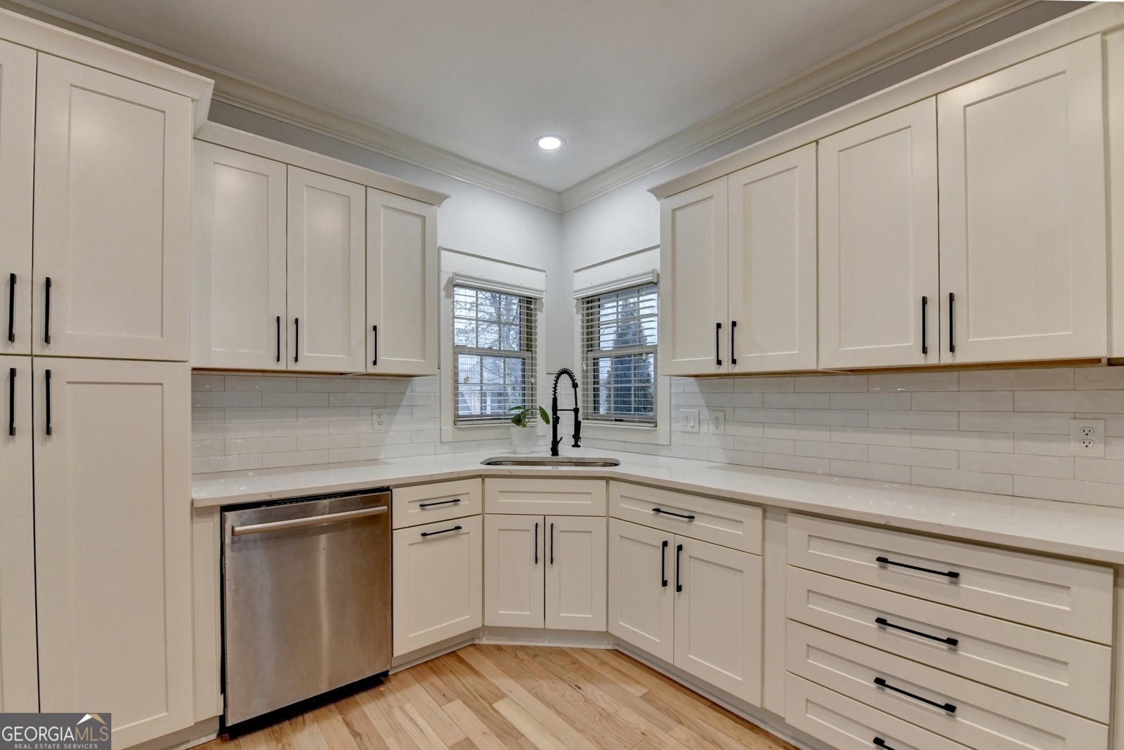 4541 Meadow Club Drive Suwanee - Photo 21