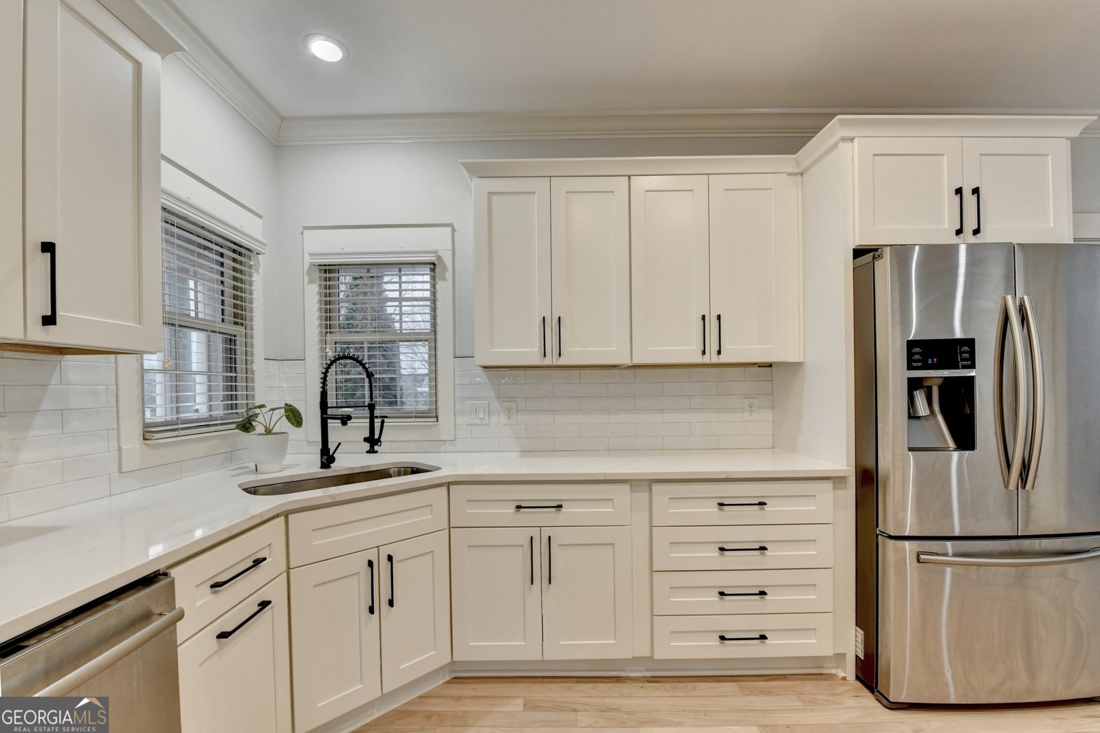 4541 Meadow Club Drive Suwanee - Photo 22