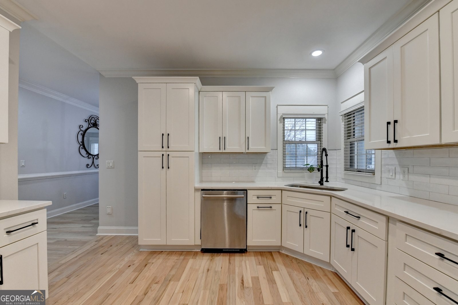 4541 Meadow Club Drive Suwanee - Photo 24