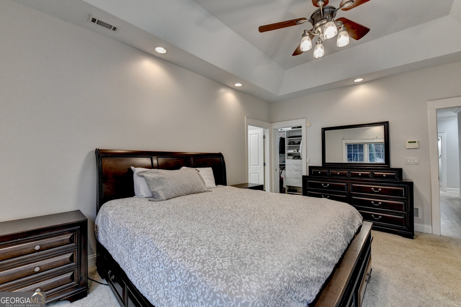 4541 Meadow Club Drive Suwanee - Photo 26