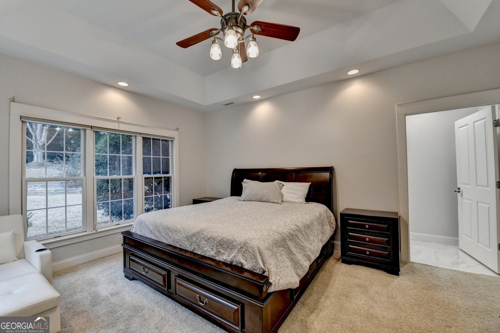 4541 Meadow Club Drive Suwanee - Photo 27