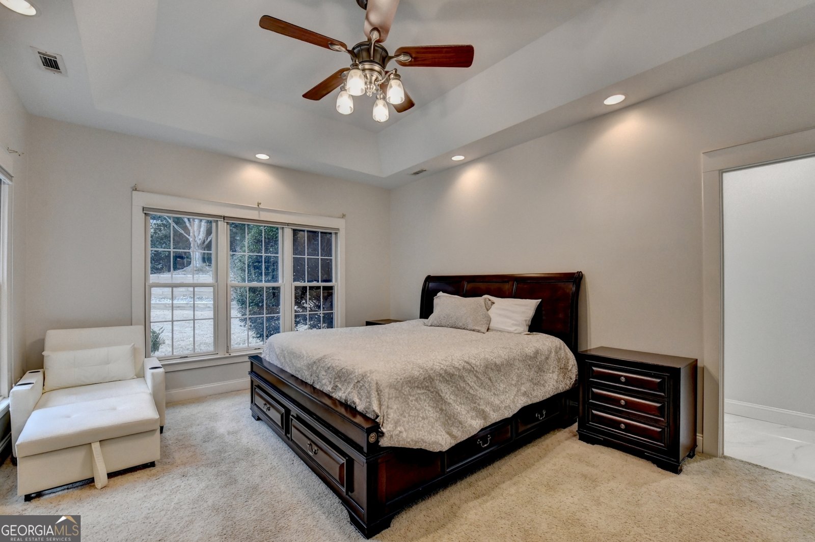 4541 Meadow Club Drive Suwanee - Photo 28