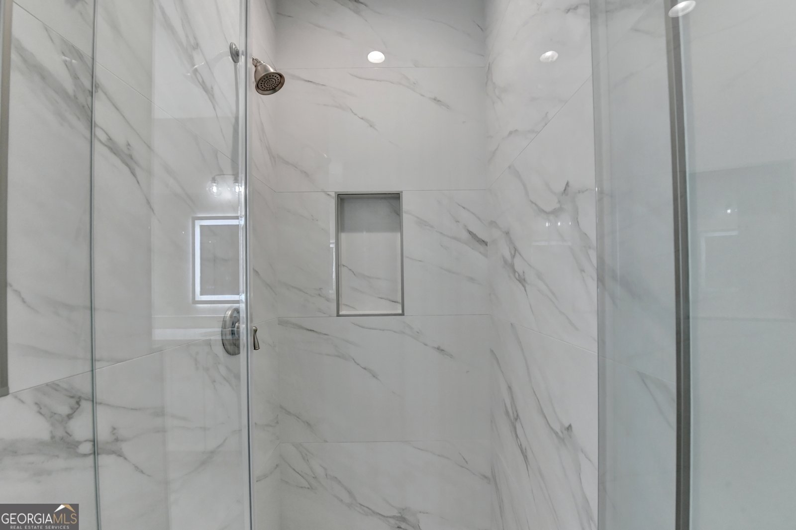 4541 Meadow Club Drive Suwanee - Photo 29