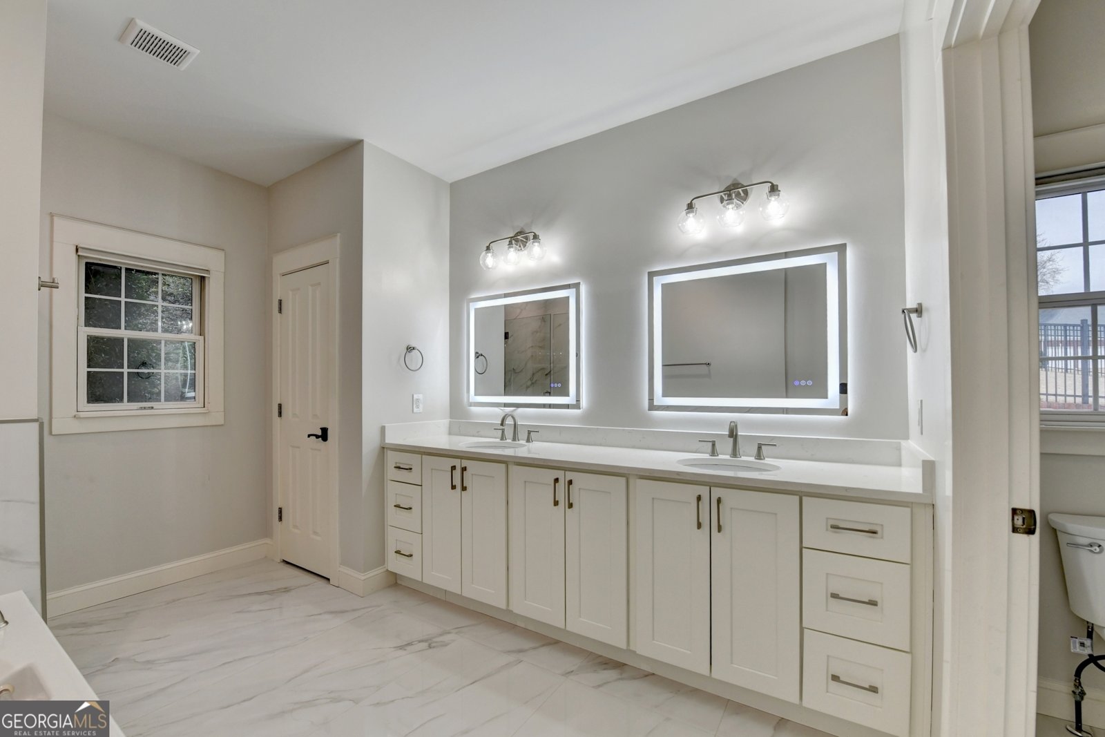 4541 Meadow Club Drive Suwanee - Photo 31