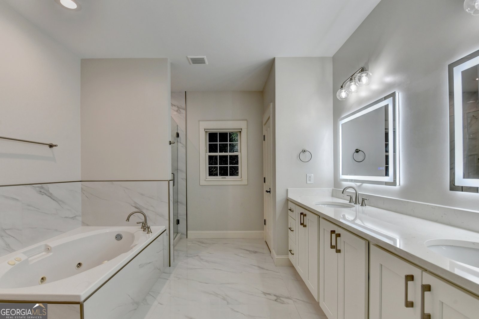 4541 Meadow Club Drive Suwanee - Photo 32