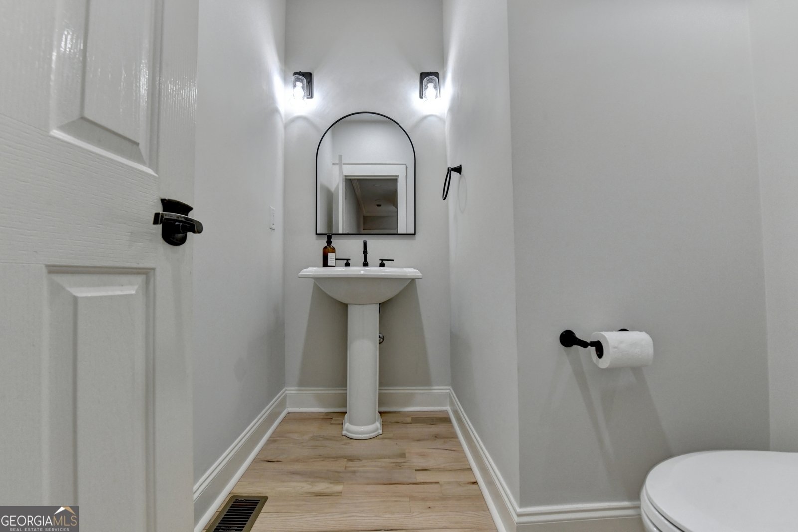 4541 Meadow Club Drive Suwanee - Photo 34