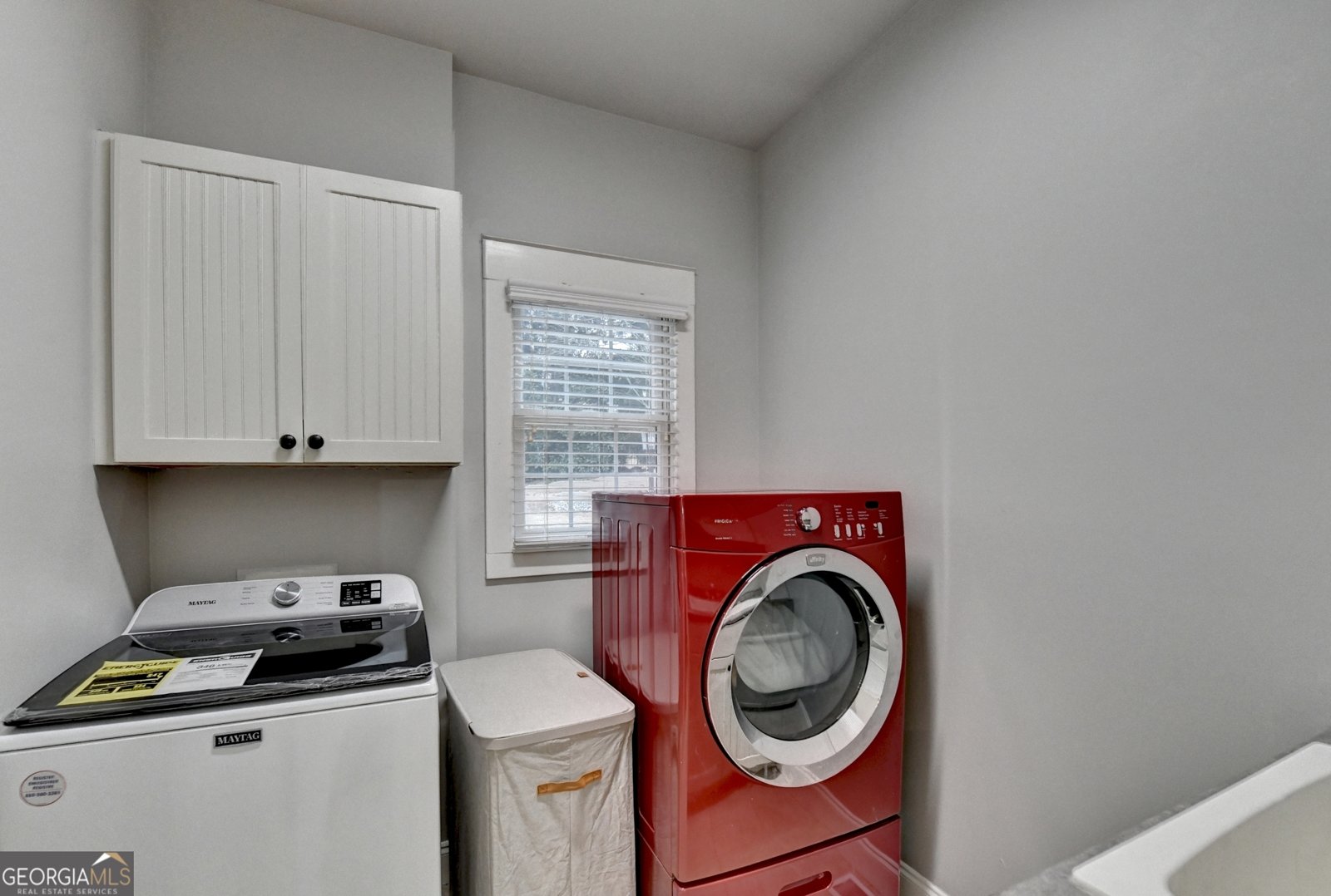 4541 Meadow Club Drive Suwanee - Photo 35