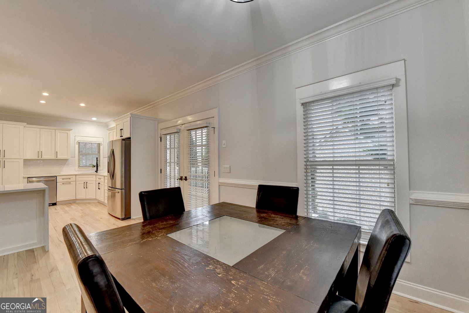 4541 Meadow Club Drive Suwanee - Photo 36