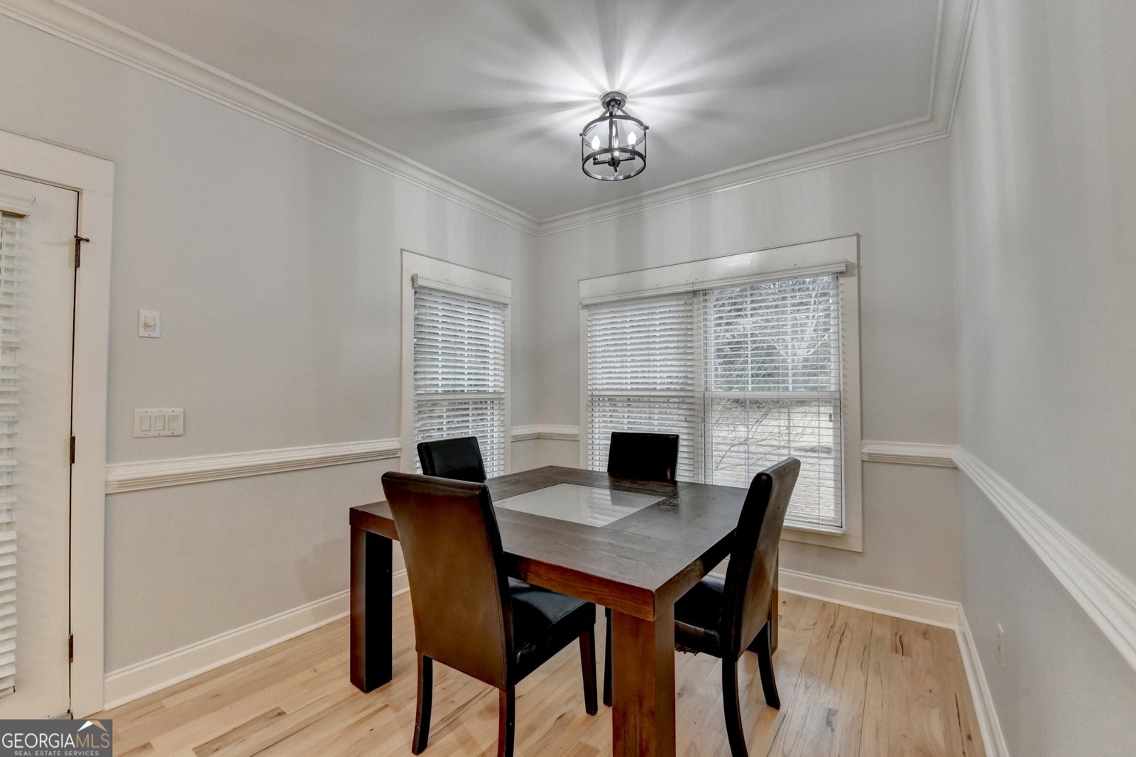 4541 Meadow Club Drive Suwanee - Photo 37