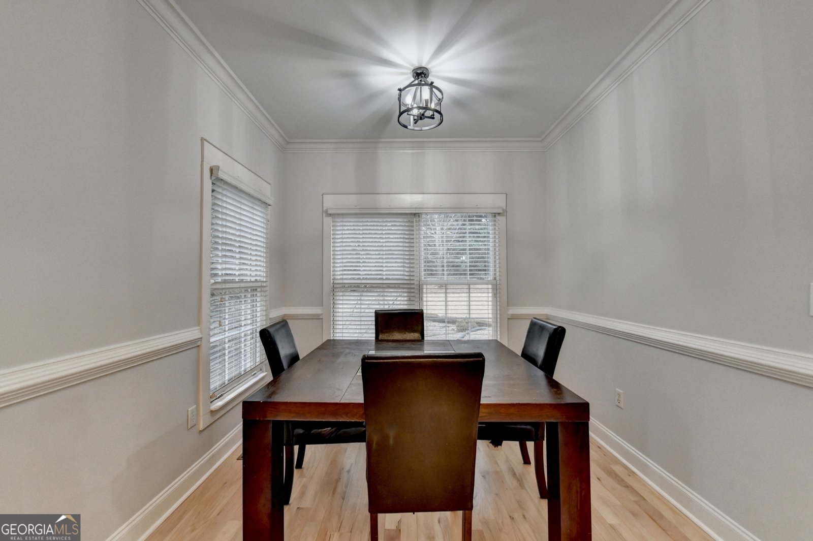 4541 Meadow Club Drive Suwanee - Photo 38