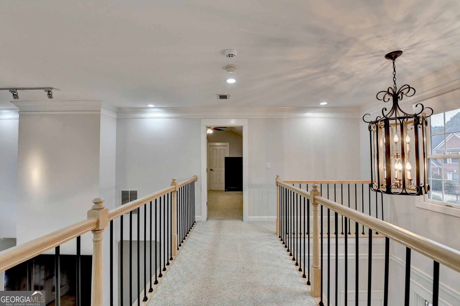 4541 Meadow Club Drive Suwanee - Photo 41