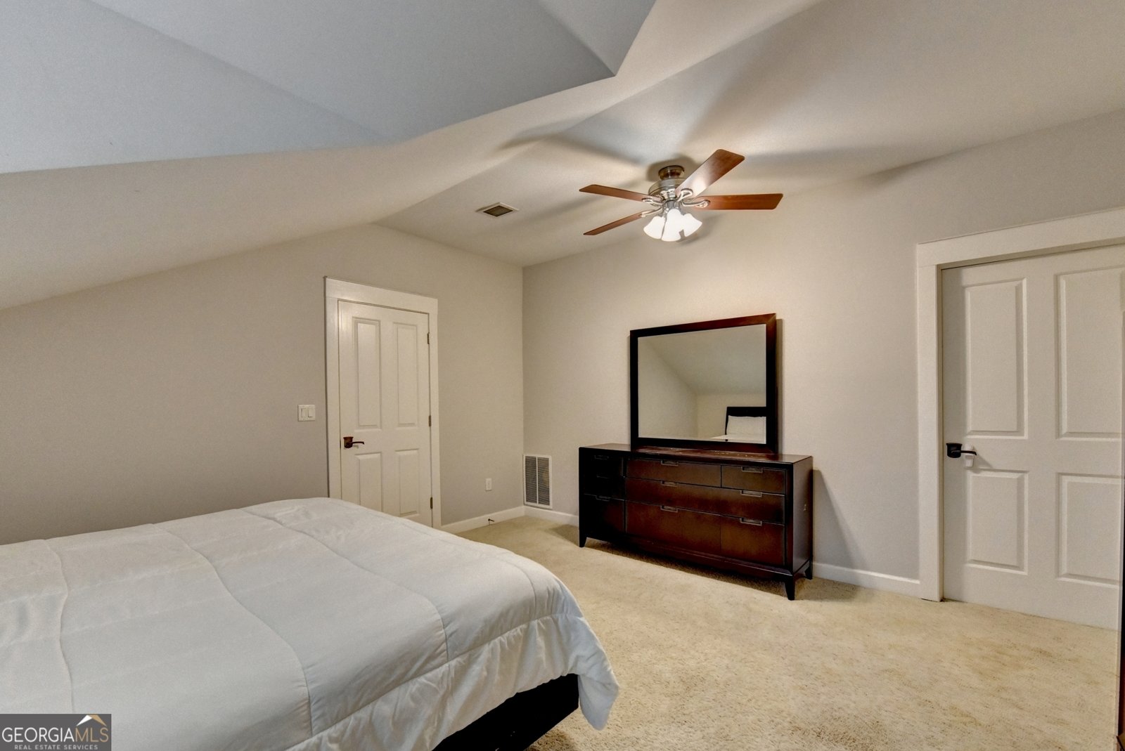 4541 Meadow Club Drive Suwanee - Photo 42