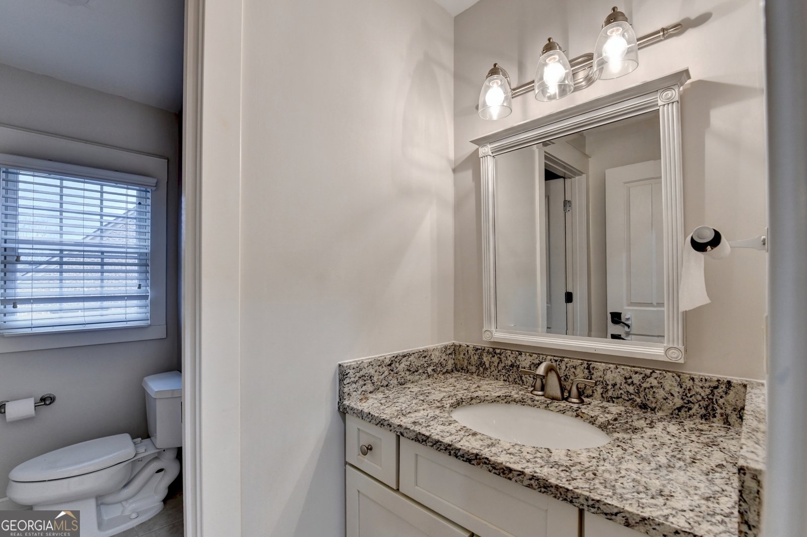 4541 Meadow Club Drive Suwanee - Photo 46