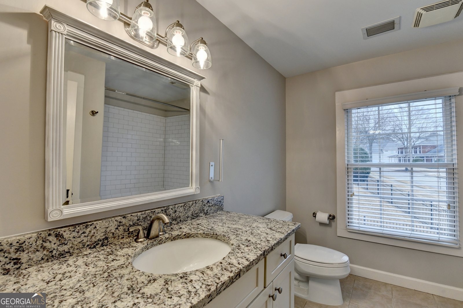 4541 Meadow Club Drive Suwanee - Photo 47