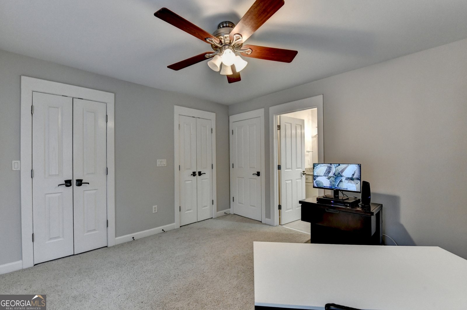 4541 Meadow Club Drive Suwanee - Photo 48