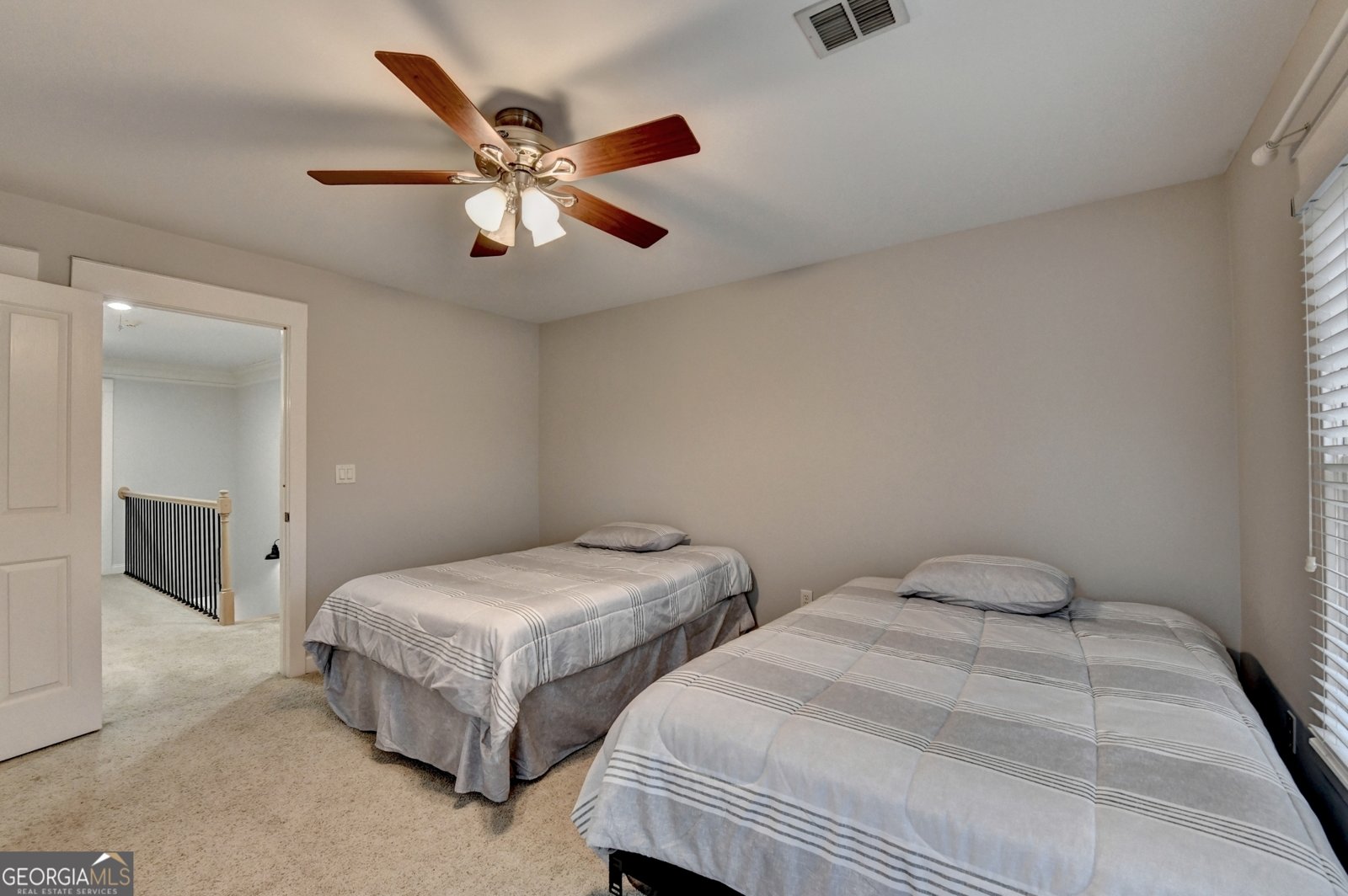 4541 Meadow Club Drive Suwanee - Photo 49