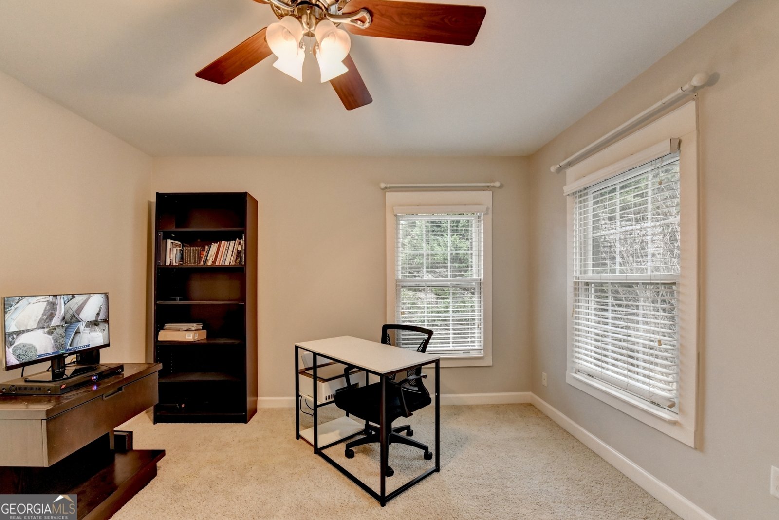 4541 Meadow Club Drive Suwanee - Photo 53
