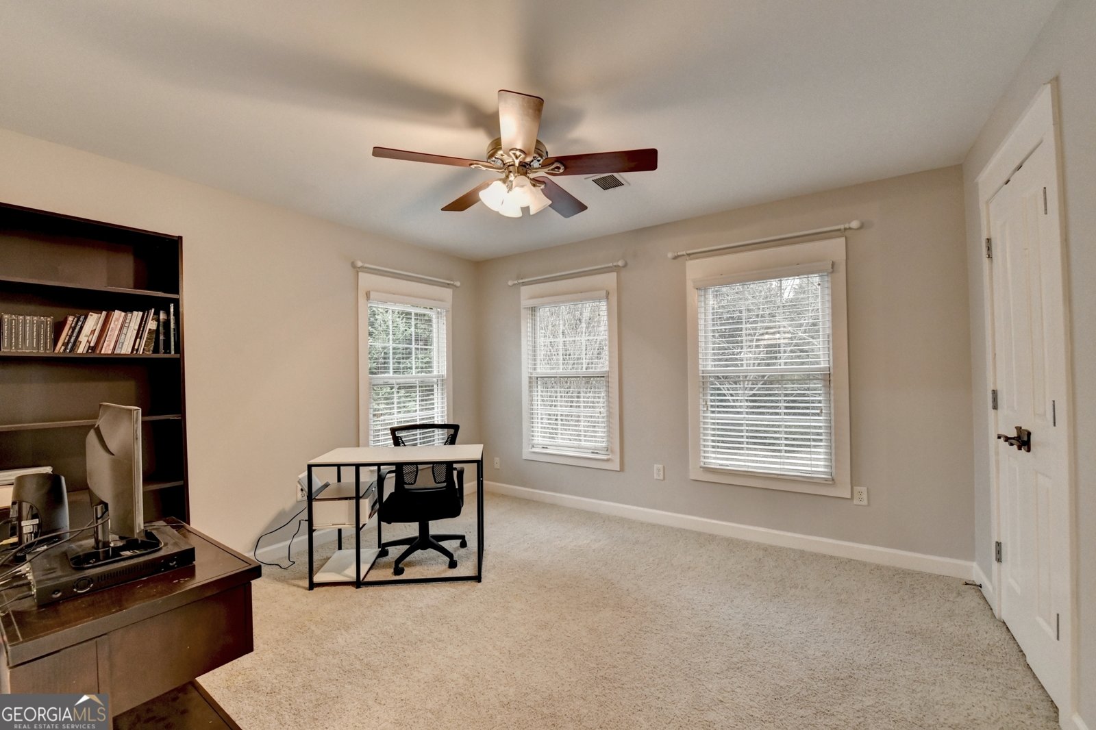 4541 Meadow Club Drive Suwanee - Photo 54