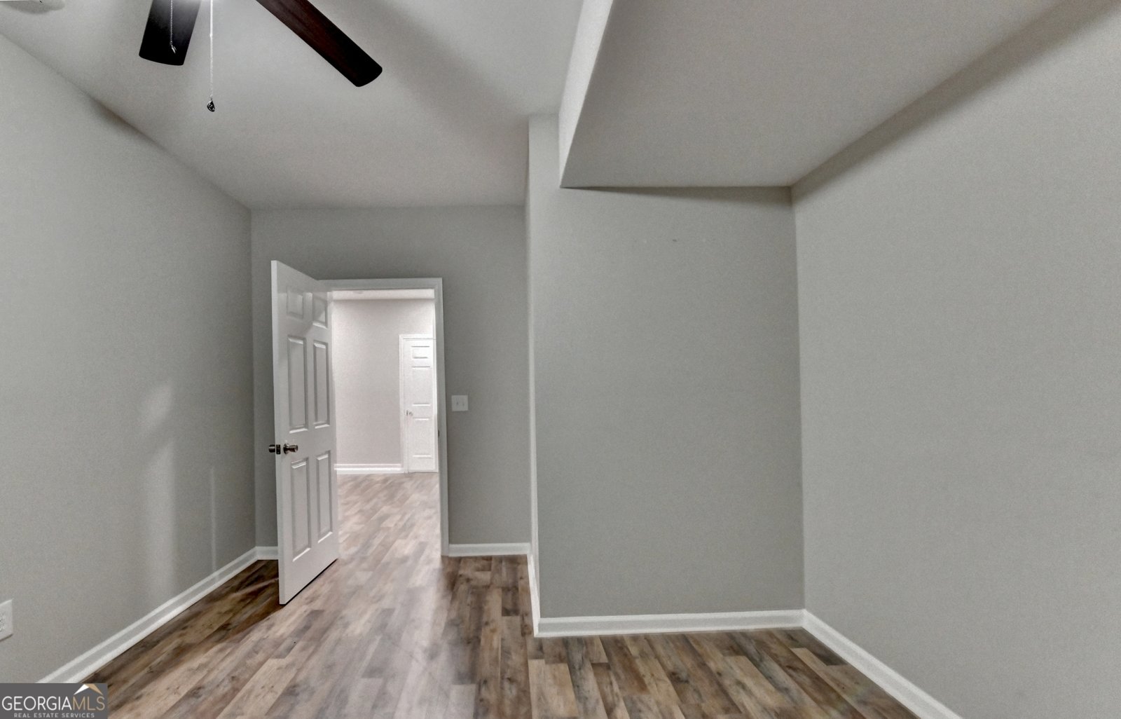 4541 Meadow Club Drive Suwanee - Photo 57